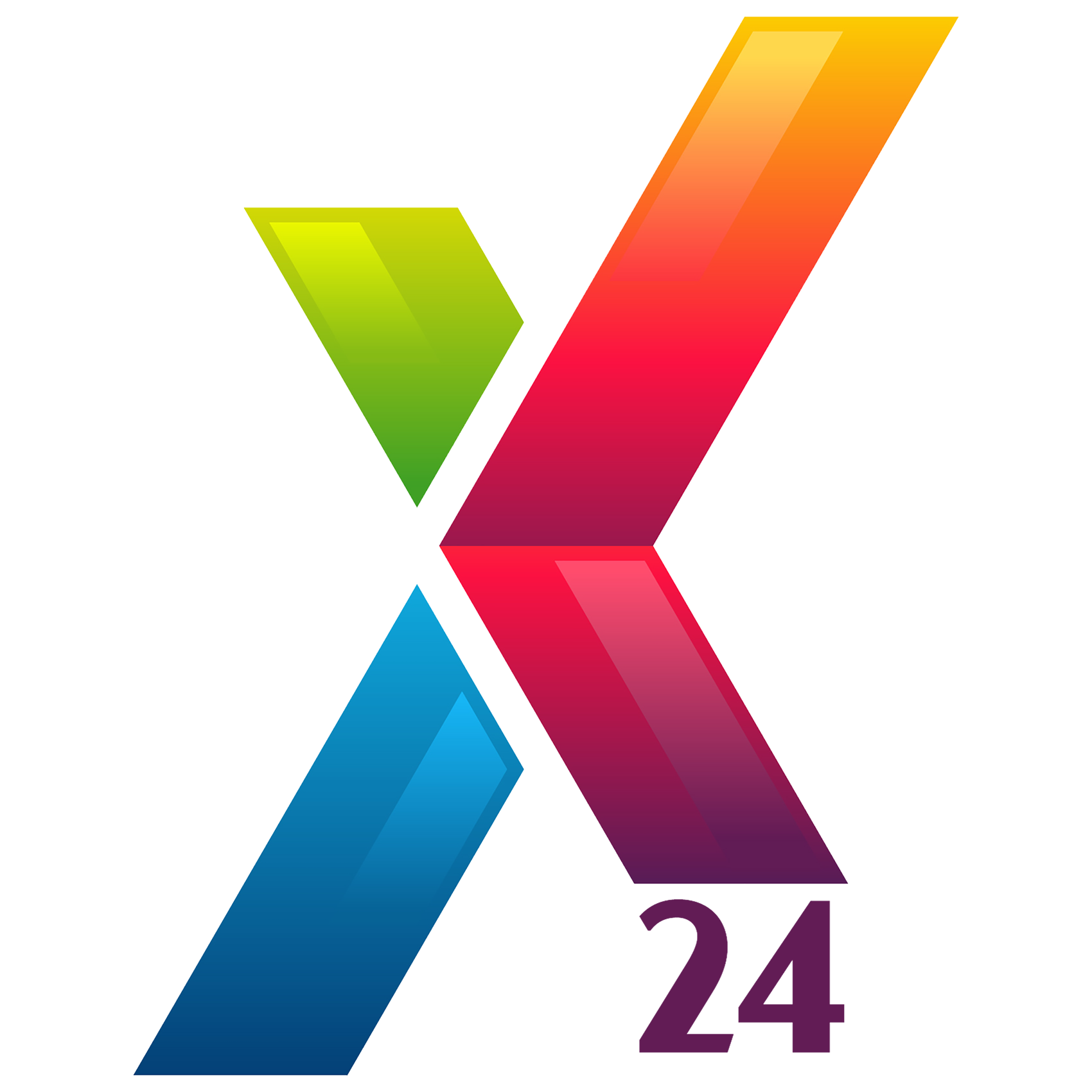 X24 – Business